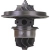 A1420209N Turbocharger Cartridge 2000-2009 ADVANCE MIXER 12.7L, Bearing: Journal, Cooling Method: Oil - image 3
