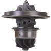 A1420209N Turbocharger Cartridge 2000-2009 ADVANCE MIXER 12.7L, Bearing: Journal, Cooling Method: Oil - image 4