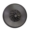 A1420213N Turbocharger Cartridge 2000-2013 FREIGHTLINER 15.2L, Bearing: Journal, Cooling Method: Oil - image 1