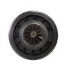 A1420213N Turbocharger Cartridge 2000-2013 FREIGHTLINER 15.2L, Bearing: Journal, Cooling Method: Oil - image 2
