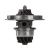 A1420213N Turbocharger Cartridge 2000-2013 FREIGHTLINER 15.2L, Bearing: Journal, Cooling Method: Oil - image 3