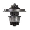 A1420213N Turbocharger Cartridge 2000-2013 FREIGHTLINER 15.2L, Bearing: Journal, Cooling Method: Oil - image 4