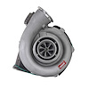 A1450101N Replacement Turbocharger 2007-2009 FREIGHTLINER 14.0L - image 1
