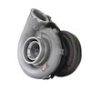 A1450101N Replacement Turbocharger 2007-2009 FREIGHTLINER 14.0L - image 2