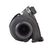 A1450101N Replacement Turbocharger 2007-2009 FREIGHTLINER 14.0L - image 3
