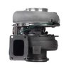 A1450101N Replacement Turbocharger 2007-2009 FREIGHTLINER 14.0L - image 4