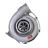 A1450111N Replacement Turbocharger 2007-2015 FREIGHTLINER 14.0L - image 1