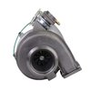 A1450111N Replacement Turbocharger 2007-2015 FREIGHTLINER 14.0L - image 2
