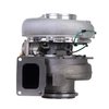 A1450111N Replacement Turbocharger 2007-2015 FREIGHTLINER 14.0L - image 3