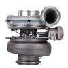 A1450111N Replacement Turbocharger 2007-2015 FREIGHTLINER 14.0L - image 4
