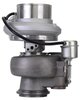 A1470102N Replacement Turbocharger 1993-2008 AUTOCAR 14.6L - image 3