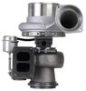 A1470102N Replacement Turbocharger 1993-2008 AUTOCAR 14.6L - image 4