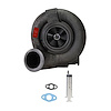 A1550108N Replacement Turbocharger for 2000-2013 FREIGHTLINER 15.2L - image 1