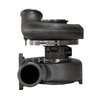 A1550108N Replacement Turbocharger for 2000-2013 FREIGHTLINER 15.2L - image 2