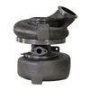 A1550108N Replacement Turbocharger for 2000-2013 FREIGHTLINER 15.2L - image 3