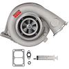 A1550111N Replacement Turbocharger 1992-2008 ADVANCE MIXER 12.7L - image 1