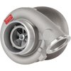 A1550111N Replacement Turbocharger 1992-2008 ADVANCE MIXER 12.7L - image 2