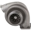 A1550111N Replacement Turbocharger 1992-2008 ADVANCE MIXER 12.7L - image 3