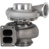 A1550111N Replacement Turbocharger 1992-2008 ADVANCE MIXER 12.7L - image 4