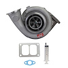 A1550115N Replacement Turbocharger 2000-2009 ADVANCE MIXER 12.7L - image 1