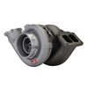 A1550115N Replacement Turbocharger 2000-2009 ADVANCE MIXER 12.7L - image 2