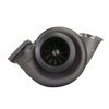 A1550115N Replacement Turbocharger 2000-2009 ADVANCE MIXER 12.7L - image 3