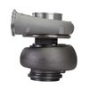 A1550115N Replacement Turbocharger 2000-2009 ADVANCE MIXER 12.7L - image 4