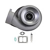 A1610111N Replacement Turbocharger Caterpillar 3306 Engine - image 1