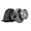 A1610111N Replacement Turbocharger Caterpillar 3306 Engine - image 2