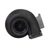 A1610111N Replacement Turbocharger Caterpillar 3306 Engine - image 3