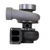 A1610111N Replacement Turbocharger Caterpillar 3306 Engine - image 4