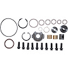 A1660306N Turbocharger Service Kit Select Chevy Silverado 2500 HD Classic, Chevy Silverado 2500 HD, Chevy Silverado 3500 - image 1