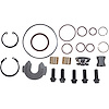 A1660307N Turbocharger Service Kit Select Chevy Silverado 3500 HD, Chevy Silverado 2500 HD, GMC Sierra 2500 HD, GMC Sierra - image 1