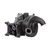 A1670105N Replacement Turbocharger 2017-2019 Ford F-350 SD, 2017-2019 Ford F-250 SD - image 2