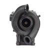 A1670105N Replacement Turbocharger 2017-2019 Ford F-350 SD, 2017-2019 Ford F-250 SD - image 3