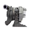A1670105N Replacement Turbocharger 2017-2019 Ford F-350 SD, 2017-2019 Ford F-250 SD - image 4