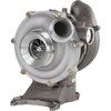 A1670107N Replacement Turbocharger 2015-2016 Ford F-250 SD, 2015-2016 Ford F-350 SD - image 2