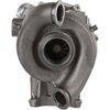 A1670107N Replacement Turbocharger 2015-2016 Ford F-250 SD, 2015-2016 Ford F-350 SD - image 3