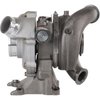A1670107N Replacement Turbocharger 2015-2016 Ford F-250 SD, 2015-2016 Ford F-350 SD - image 4