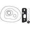 A1670305N Turbocharger Service Kit 2011-2014 Ford F-250 SD, 2011-2014 Ford F-350 SD - image 1