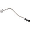 A1672206N Turbocharger Coolant Supply Line 2017-2019 Ford F-350 SD, 2017-2019 Ford F-250 SD - image 2