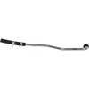 A1672207N Turbocharger Coolant Supply Line 2011-2016 Ford F-350 SD, 2011-2016 Ford F-250 SD - image 4