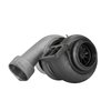 A1780105N Replacement Turbocharger for Caterpillar 3406C 14.6L - image 3