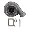 A1810101N Replacement Turbocharger 1975-1994 Chevy 12.1L - image 1