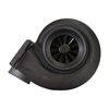 A1810101N Replacement Turbocharger 1975-1994 Chevy 12.1L - image 2