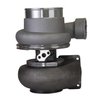 A1810101N Replacement Turbocharger 1975-1994 Chevy 12.1L - image 3