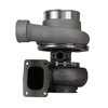 A1810101N Replacement Turbocharger 1975-1994 Chevy 12.1L - image 4