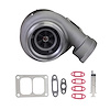 A1810115N Replacement Turbocharger 1977-1985 INTERNATIONAL 18.0L - image 1