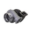 A1810115N Replacement Turbocharger 1977-1985 INTERNATIONAL 18.0L - image 2