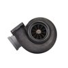 A1810115N Replacement Turbocharger 1977-1985 INTERNATIONAL 18.0L - image 3